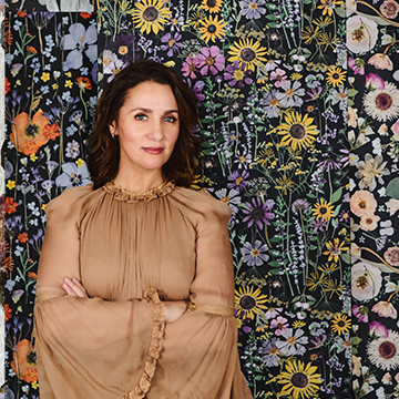 BDNY Show Special 607