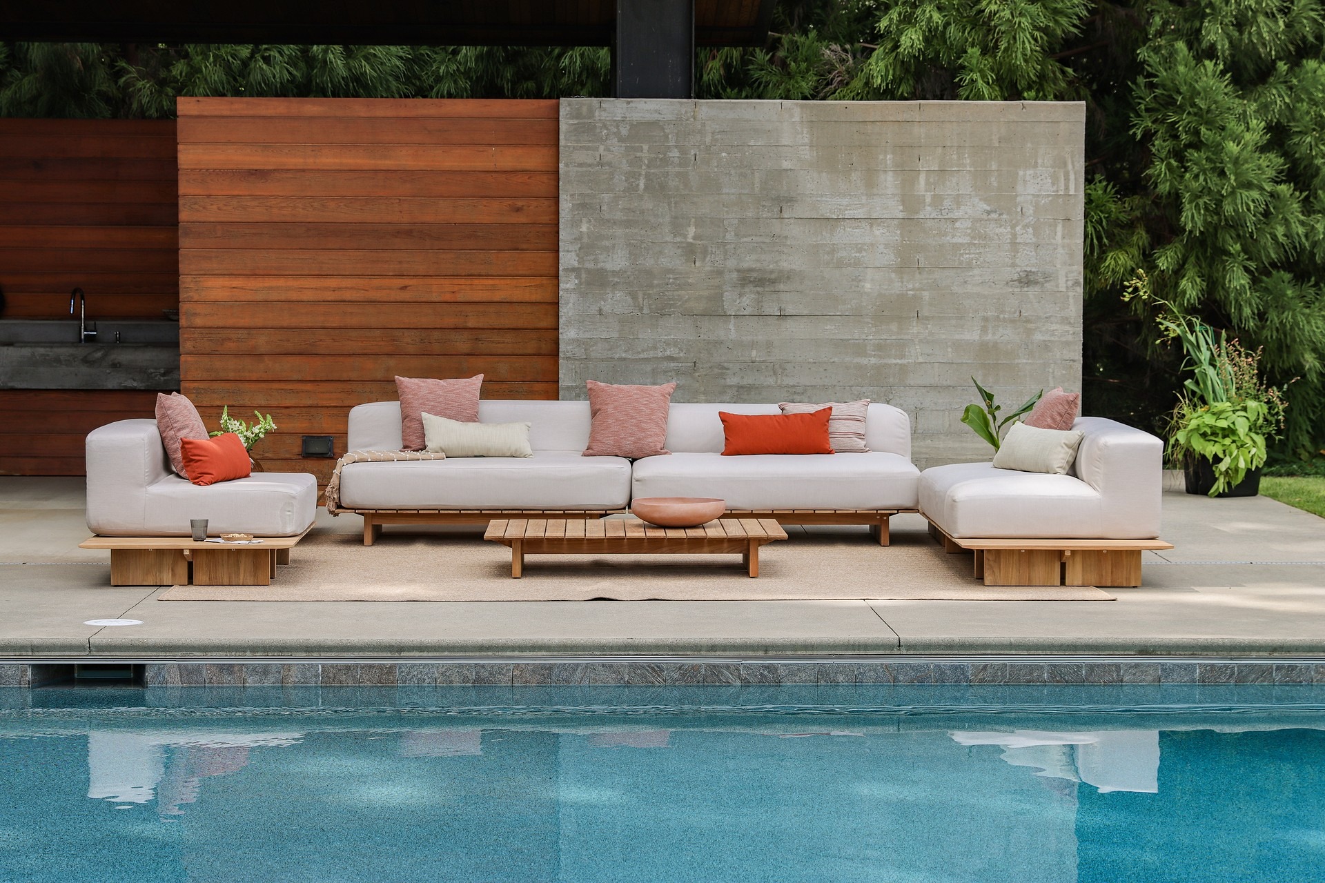 CountryCasualTeak.com 608