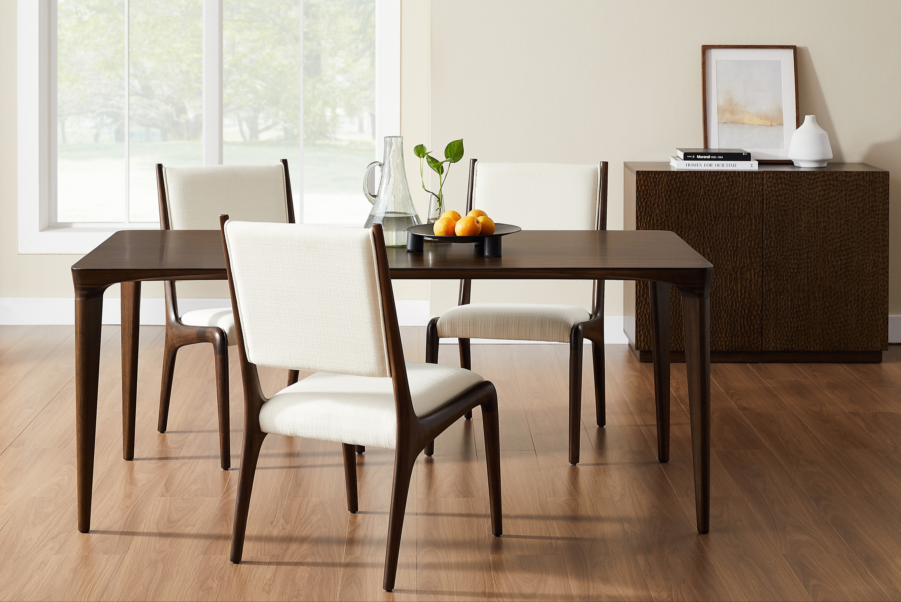 Greenington Torino Dining Chair 76