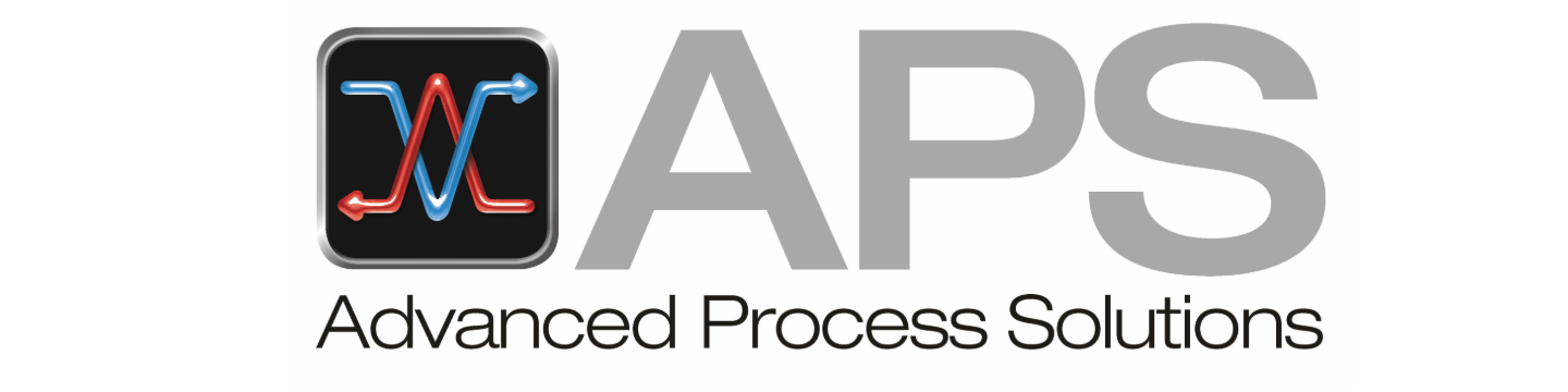 Advanced Process Solutions 107