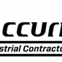 Accurity Industrial Contractors, LLC. 129