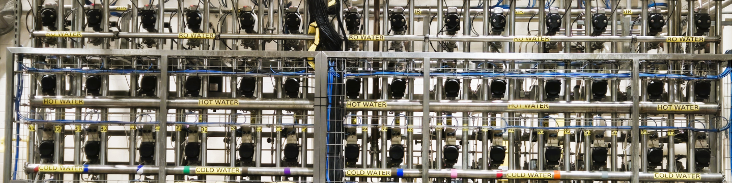 Accurity Industrial Contractors, LLC. 129