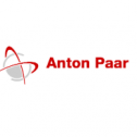Anton Paar 131