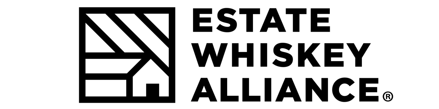 Estate Whiskey Alliance 133