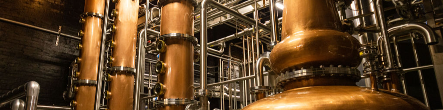 Briggs of Burton, Inc. 135