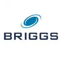 Briggs of Burton, Inc. 135