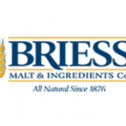 Briess Malt & Ingredients 139