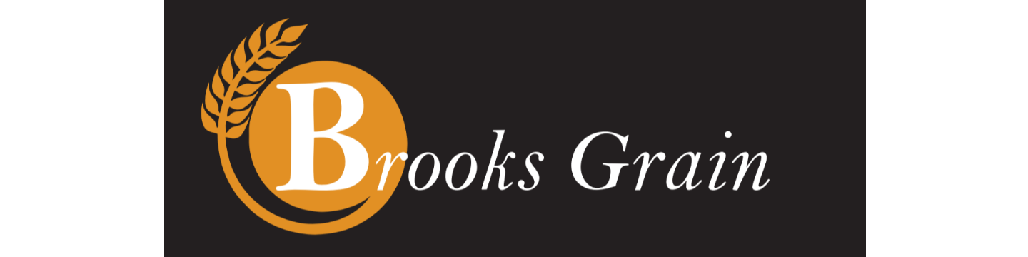 Brooks Grain, LLC 24