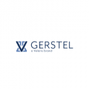 GERSTEL, Inc. 29