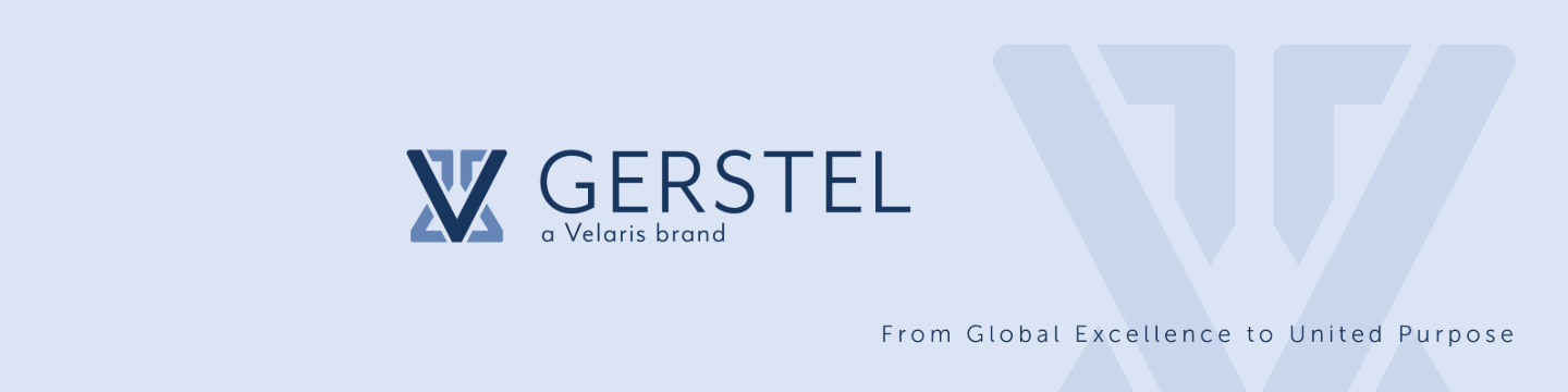 GERSTEL, Inc. 29
