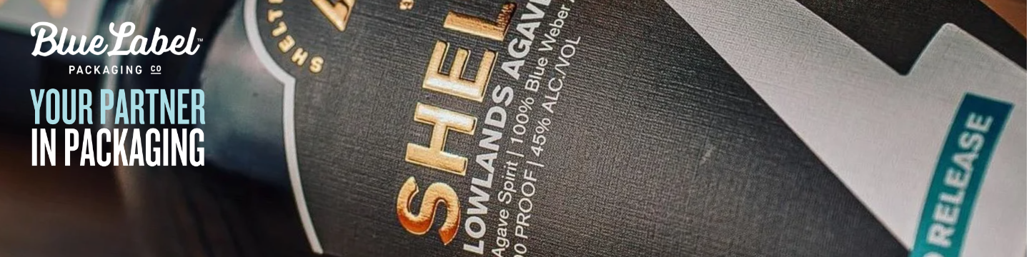 Blue Label Packaging Company 31