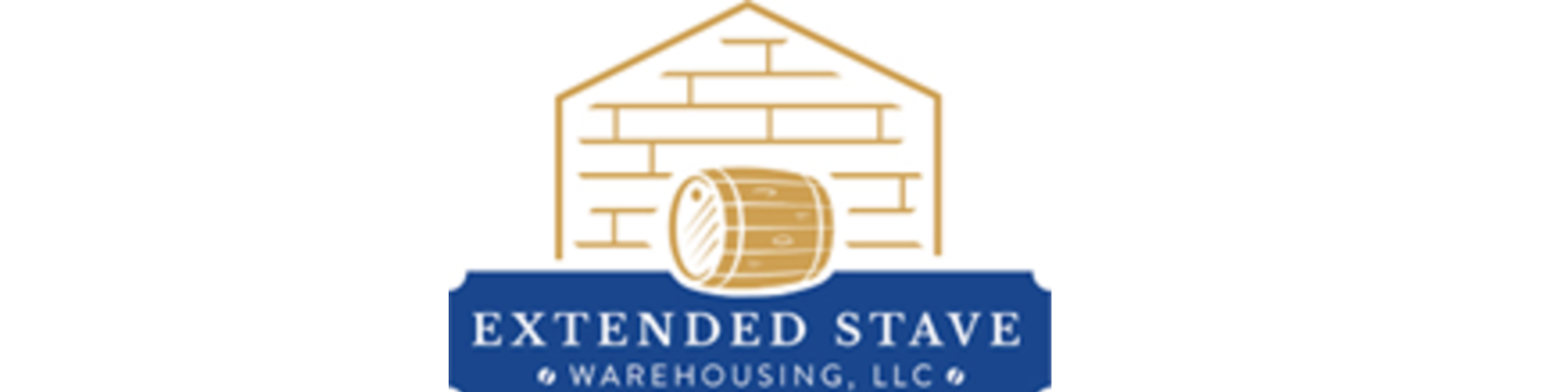 Extended Stave Warehousing, LLC 34