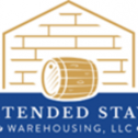 Extended Stave Warehousing, LLC 34