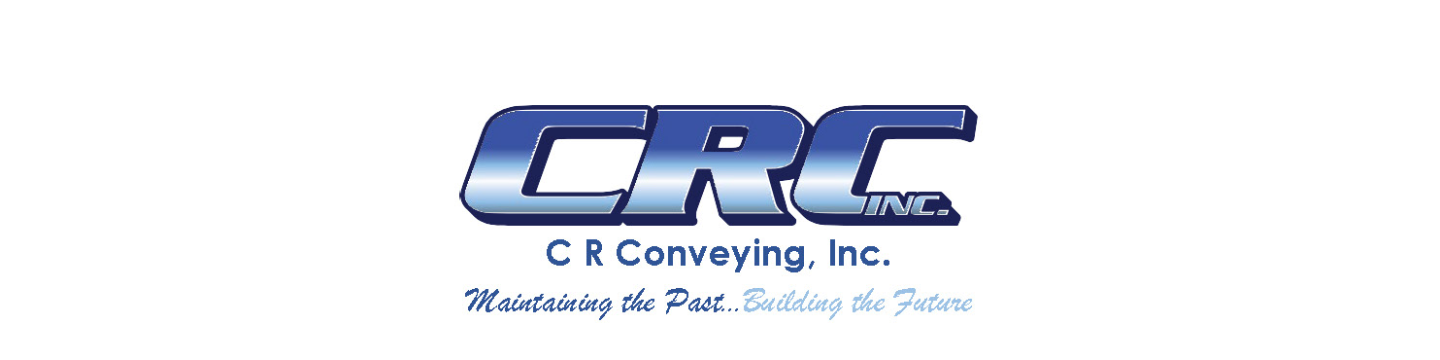 C R Conveying, Inc. 40