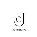 JC Ribeiro 42