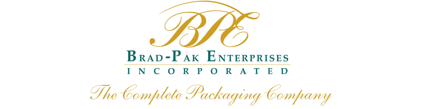 Brad-Pak Enterprises 46