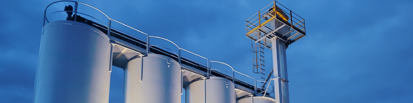 Ingredient Solutions, LLC 48