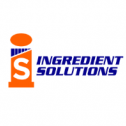 Ingredient Solutions, LLC 48