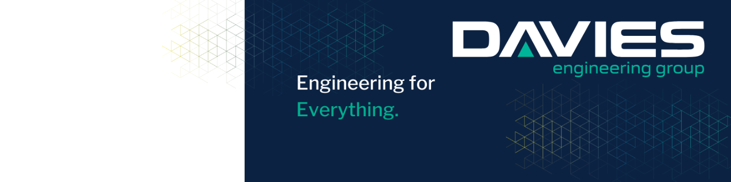 Davies Engineering Group 49