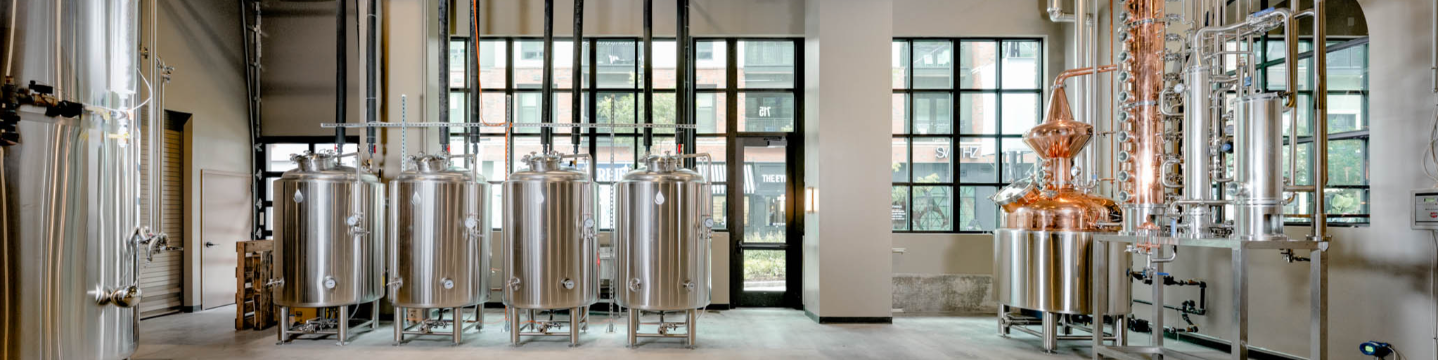 Deutsche Beverage + Process 50