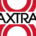 AXTRA Corp. 52