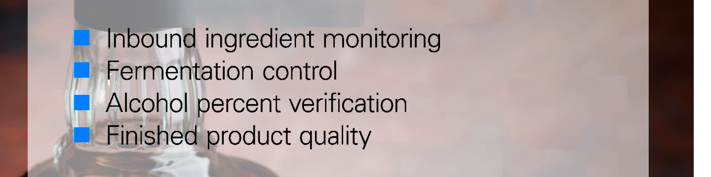 Bruker Scientific 56