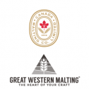 Great Western Malting / Canada Malting 64