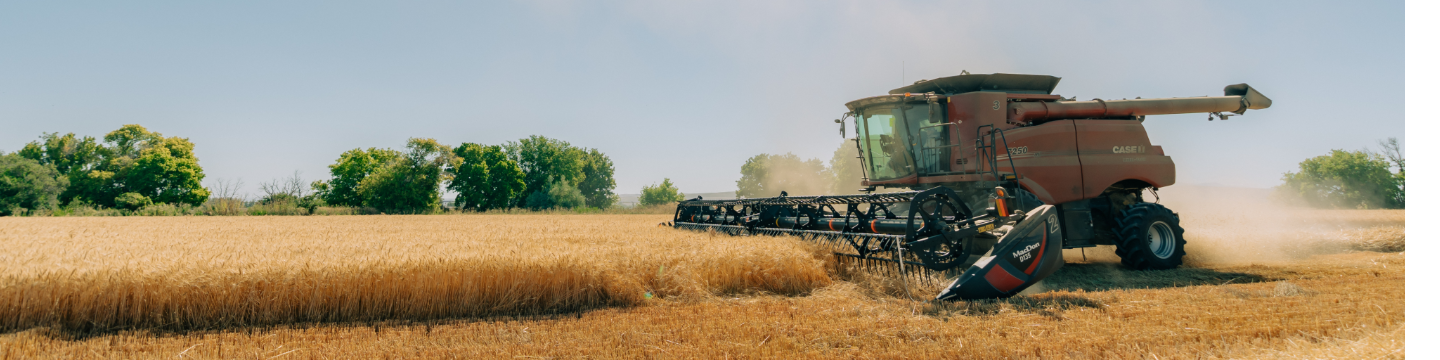 Great Western Malting / Canada Malting 64