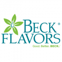 Beck Flavors 81