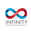 Infinity Design and Construction Group Inc 85