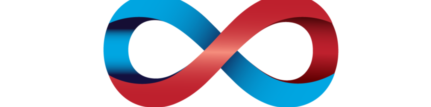 Infinity Design and Construction Group Inc 85