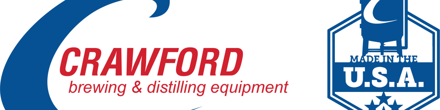 Crawford Distilling Equipment 87