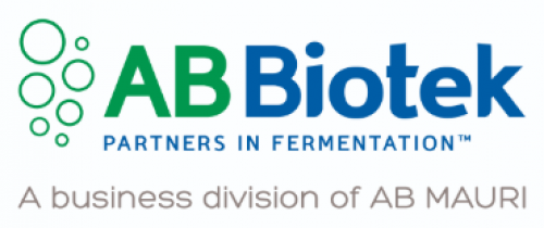 AB Biotek 89