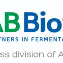 AB Biotek 89