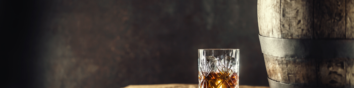 Legacy Barrel Services, LLC 95