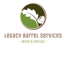 Legacy Barrel Services, LLC 95