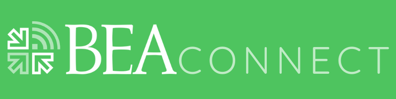 Welcome to BEA Community
