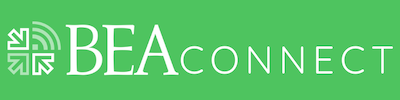 BEA Community