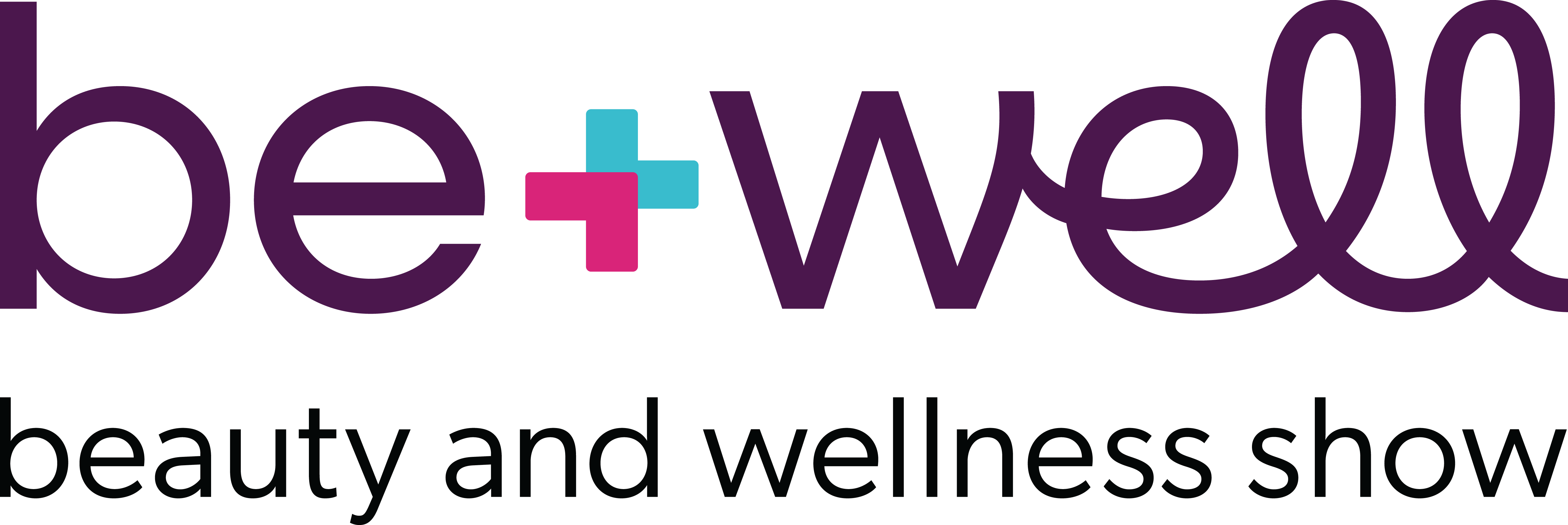 Welcome to Be+Well Las Vegas 2027