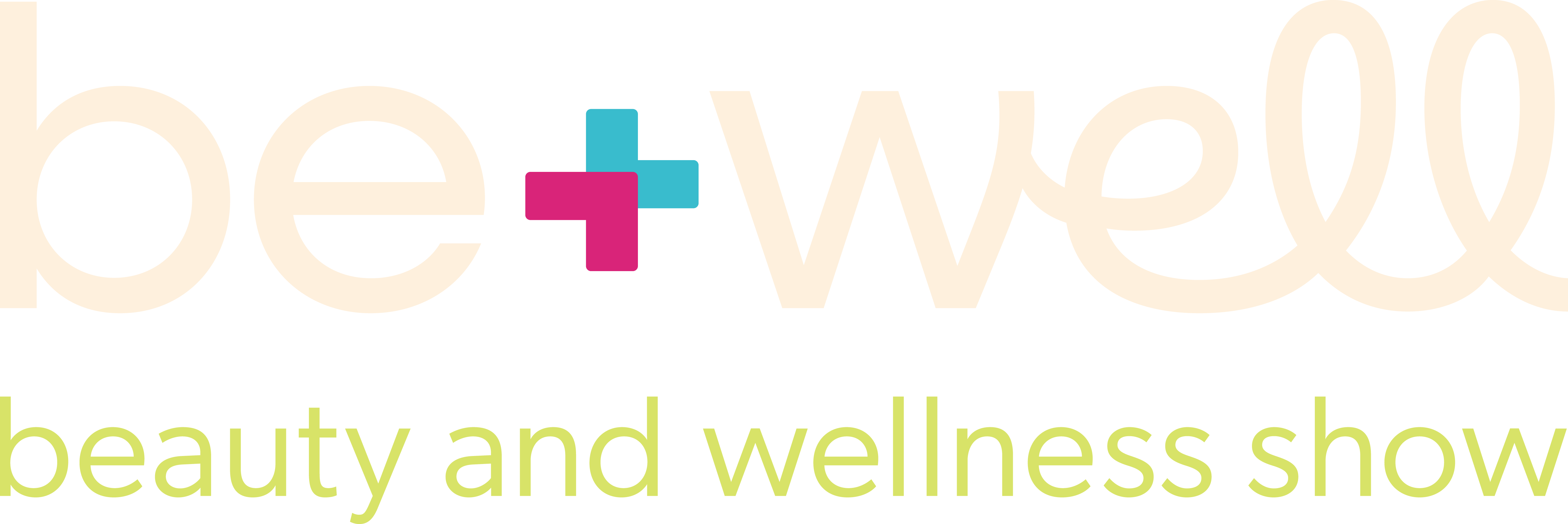 Be+Well Las Vegas 2027