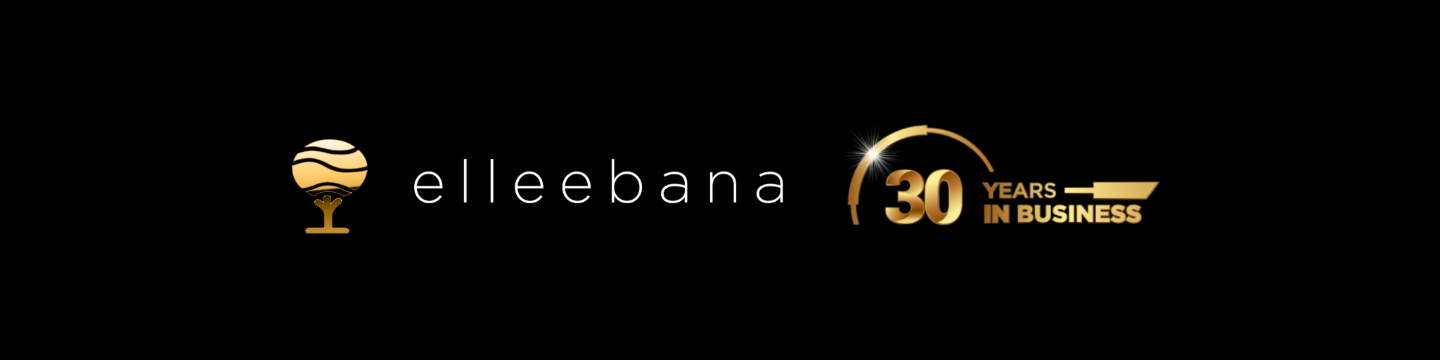 Elleebana USA 29