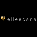 Elleebana USA 29