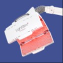 LightStim ProPanel 18