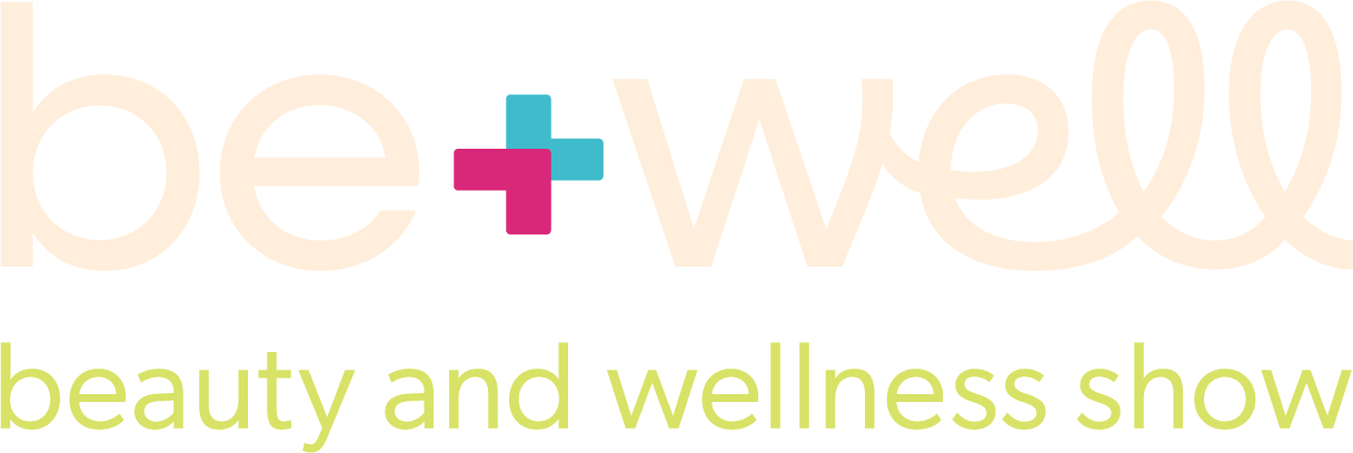 Be + Well NY 2027