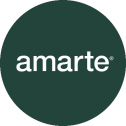 Amarte Skin Care 125