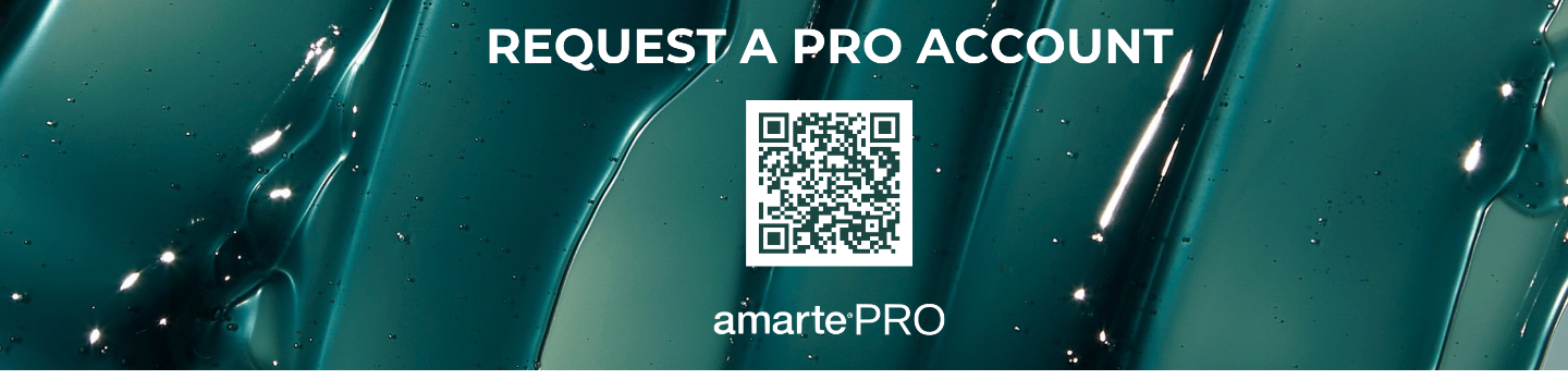 Amarte Skin Care 125