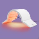 LightStim Elipsa 25