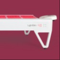 LightStim LED Bed 27