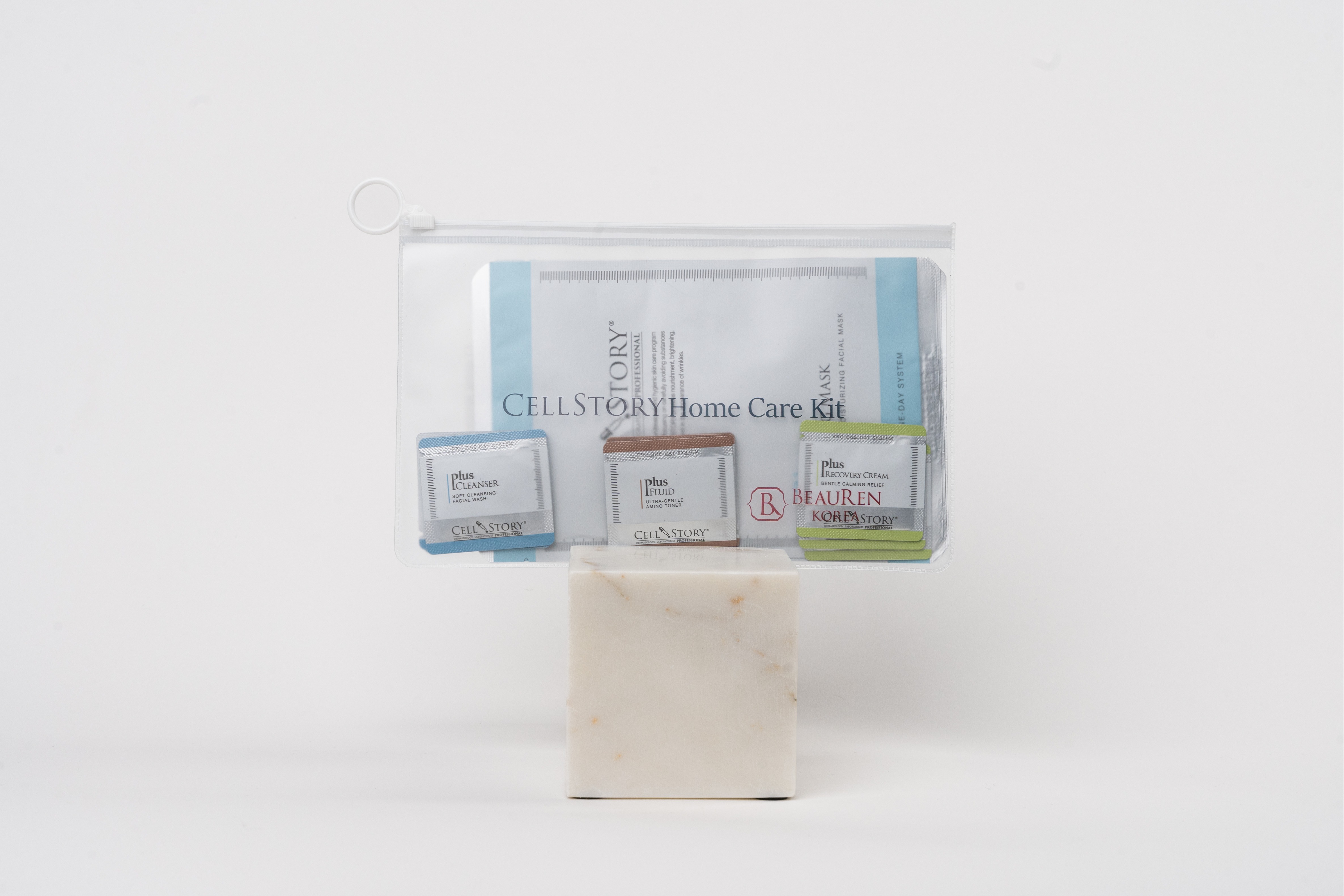 Cellstory Post Care Special Price 34