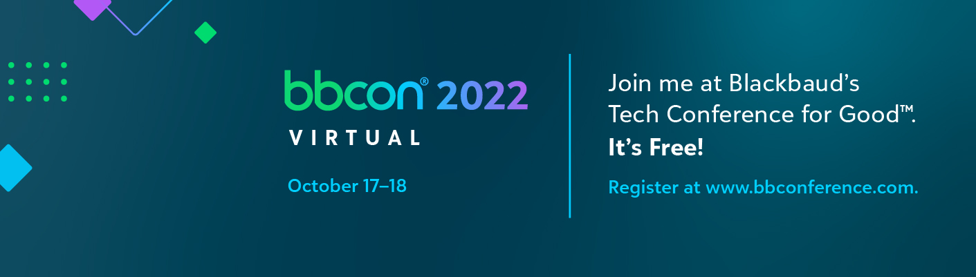 bbcon%202022%20cover%20photo.png